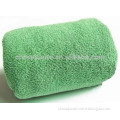 reasonable price bulk microfiber towels